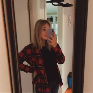 Meet your Posher, Phoebe